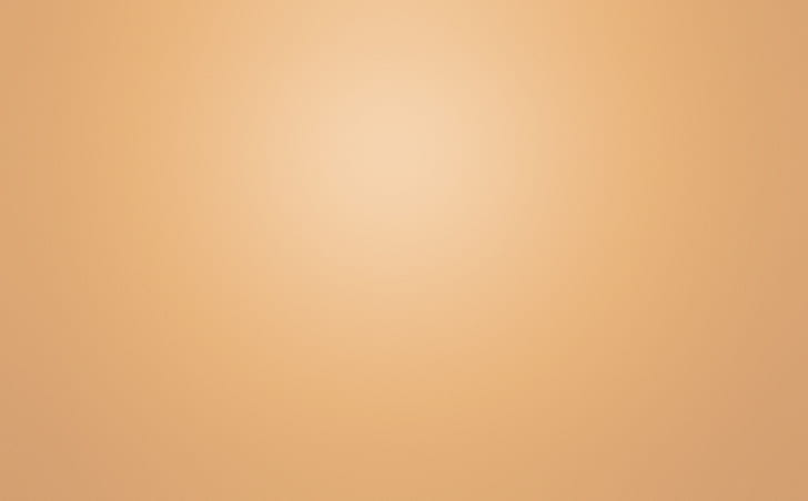 beige-simple-background-wallpaper-preview.jpg