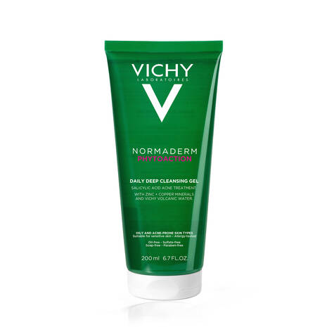 Vichy-Normaderm-PhytoAction-Gel-Cleanser-3337875663076-PDP-1